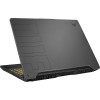 ASUS TUF Gaming F15 FX506HC (FX506HC-HN066)
