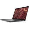 Dell Latitude 7430 (N203L743014UA_UBU)