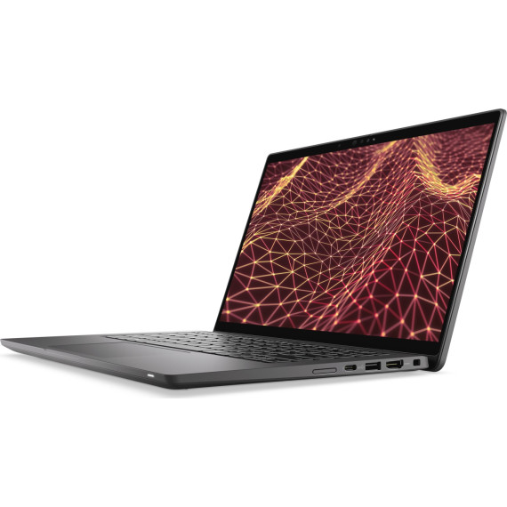 Dell Latitude 7430 (N203L743014UA_UBU)