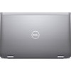 Dell Latitude 7430 (N203L743014UA_UBU)