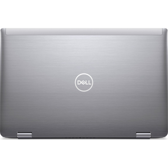 Dell Latitude 7430 (N203L743014UA_UBU)