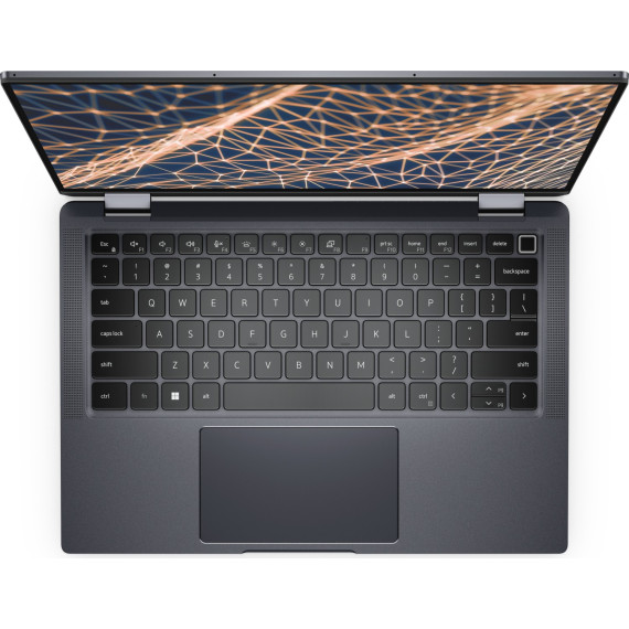 Dell Latitude 9330 2-in-1 (6W5R4)