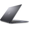 Dell Latitude 9330 2-in-1 (6W5R4)