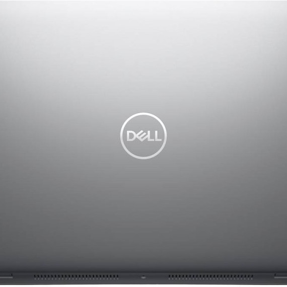 Dell Latitude 5530 Silver (N209L5530MLK15UA_UBU)