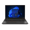 Lenovo ThinkPad T16 Gen 1 Black (21BV0023RA)