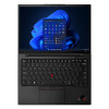 Lenovo ThinkPad X1 Carbon Gen 10 (21CB008JRA)