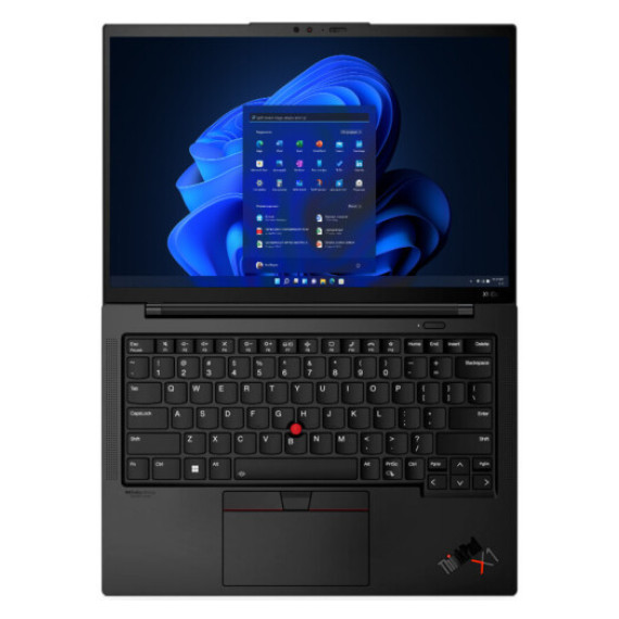 Lenovo ThinkPad X1 Carbon Gen 10 (21CB008JRA)