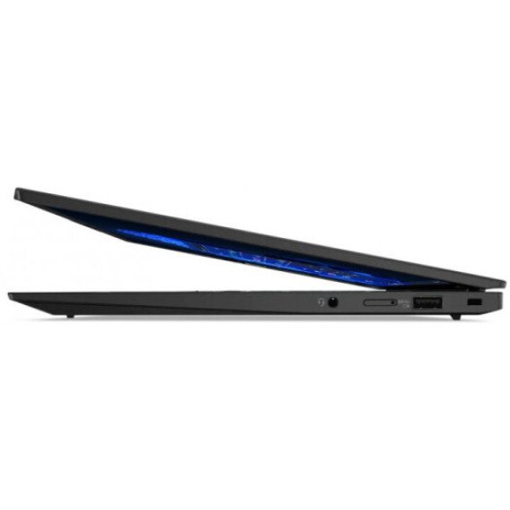 Lenovo ThinkPad X1 Carbon Gen 10 (21CB008JRA)