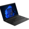 Lenovo ThinkPad X1 Carbon Gen 10 (21CB0082RA)