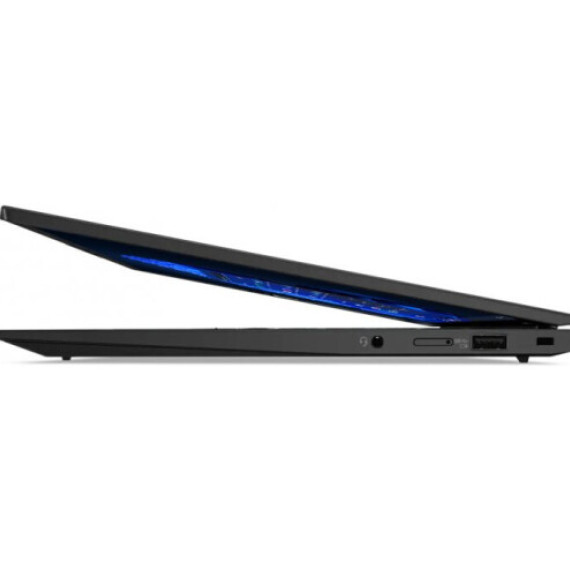 Lenovo ThinkPad X1 Carbon Gen 10 (21CB0082RA)