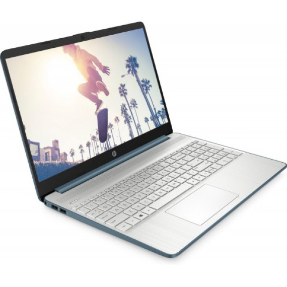 HP 15s-fq5025nq (6M279EA)