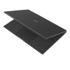LG GRAM 2022 14Z90Q (14Z90Q-G.AA55Y)