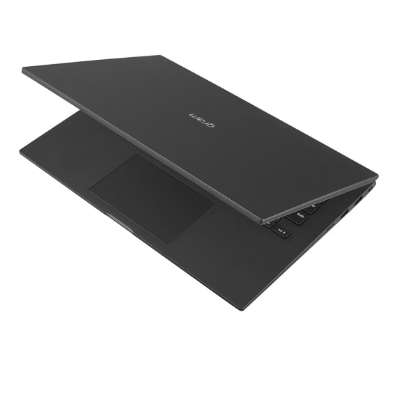 LG GRAM 2022 14Z90Q (14Z90Q-G.AA55Y)