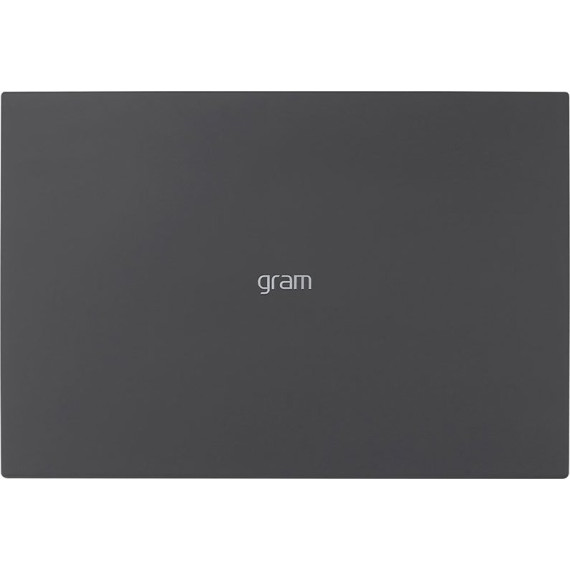 LG GRAM 2022 16Z90Q (16Z90Q-G.AA55Y)