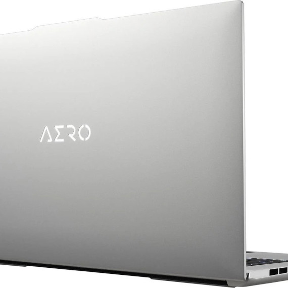 GIGABYTE AERO 17 KE5 (KE5-72EE734HP)