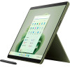Microsoft Surface Pro 9 i5 16/256GB 5G Forest (QI9-00052)