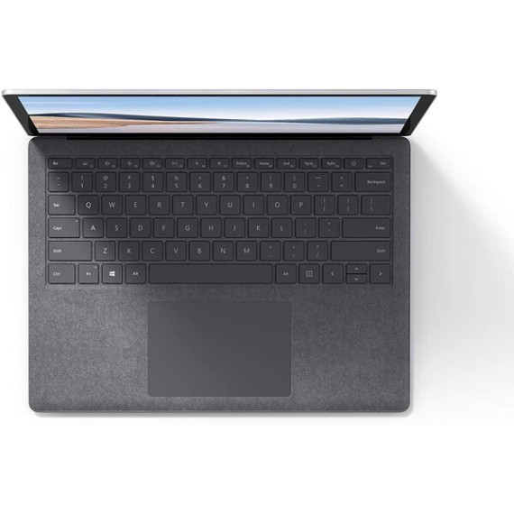 Microsoft Surface Laptop 4 13 (5PB-00009)
