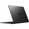 Microsoft Surface Laptop 3 Matte Black (VGL-00001)