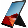 Microsoft Surface Pro X Matte Black (1X3-00014)