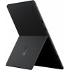 Microsoft Surface Pro X Matte Black (1X3-00014)