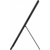 Microsoft Surface Pro X Matte Black (1X3-00014)