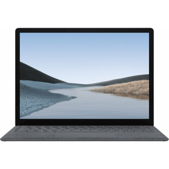 Microsoft Surface Laptop 2 (LQR-00001)
