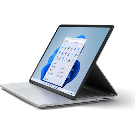 Microsoft Surface Laptop Studio i5 (9WI-00009)