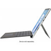 Microsoft Surface Pro 8 (EBP-00003)