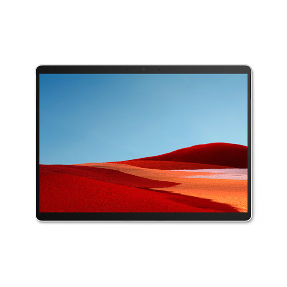 Microsoft Surface Pro X SQ1 (E4K-00004)