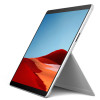 Microsoft Surface Pro X SQ1 (E4K-00004)