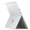Microsoft Surface Pro X SQ1 (E4K-00004)