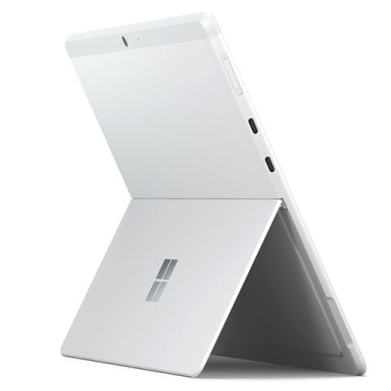 Microsoft Surface Pro X SQ1 (E4K-00004)