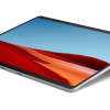 Microsoft Surface Pro X SQ1 (E4K-00004)