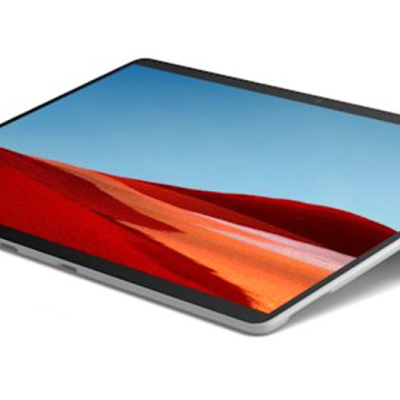 Microsoft Surface Pro X SQ1 (E4K-00004)