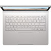 Microsoft Surface Book 3 Platinum (SMG-00001)