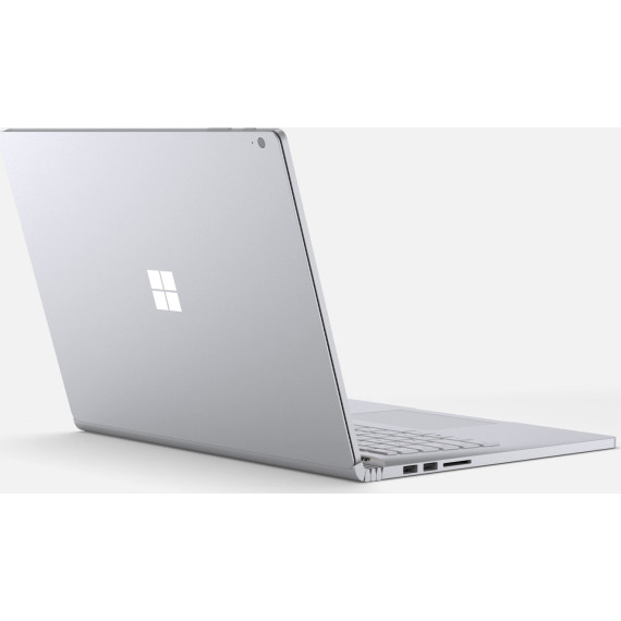Microsoft Surface Book 3 Platinum (SMG-00001)
