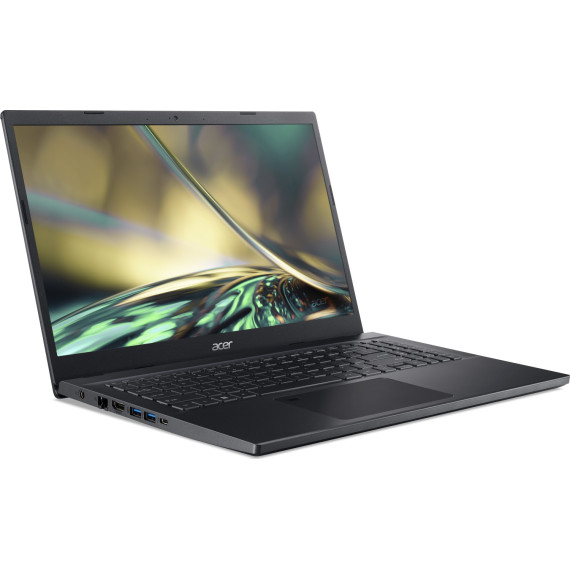 Acer Aspire 7 A715-51G (NH.QHTEU.00E)