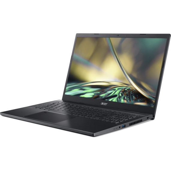 Acer Aspire 7 A715-51G (NH.QHTEU.00E)