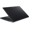 Acer Aspire 7 A715-51G (NH.QHTEU.00E)