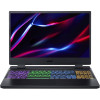 Acer Nitro 5 AN515-47-R6TH Obsidian Black (NH.QL7EU.001)