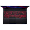 Acer Nitro 5 AN515-47-R6TH Obsidian Black (NH.QL7EU.001)