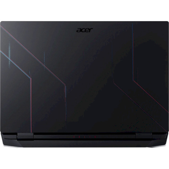 Acer Nitro 5 AN515-47-R6TH Obsidian Black (NH.QL7EU.001)