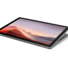 Microsoft Surface Pro 7+ Intel Core i7 Wi-Fi 32/1000GB Platinum (1NG-00001)