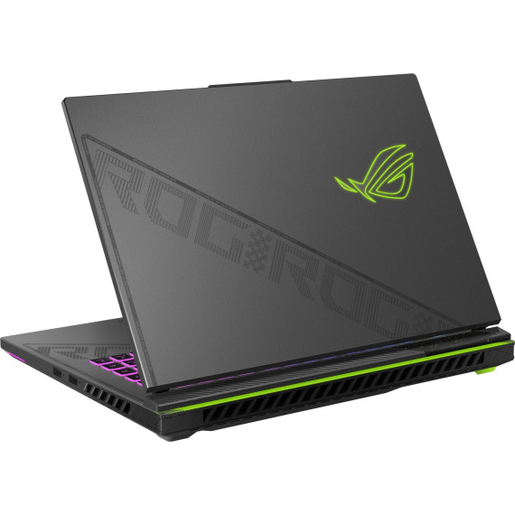 ASUS ROG Strix G16 G614JI (G614JI-AS94)