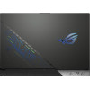 ASUS ROG Strix Scar 17 SE G733CX (G733CX-XS97)