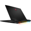 MSI Titan GT77HX 13VH (13VH-046US)