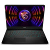 MSI Vector GP77 13VG (GP77 13VG-012PL)