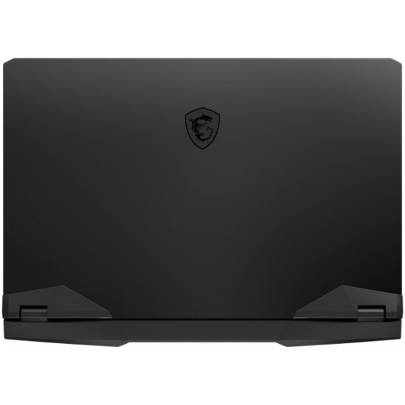 MSI Vector GP77 13VG (GP77 13VG-012PL)