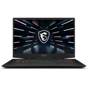 MSI Stealth GS77 12UE (12UE-045US)