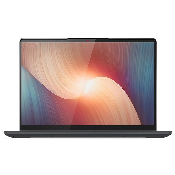 Lenovo IdeaPad Flex 5 14IAU7 (82R70002US)